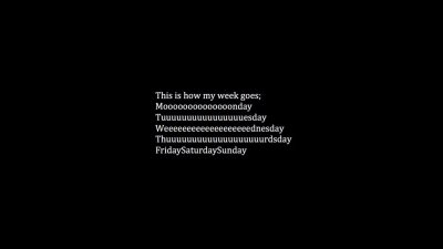 Чешир Азур Лейн