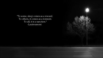 Красивые цитаты на чёрном фоне