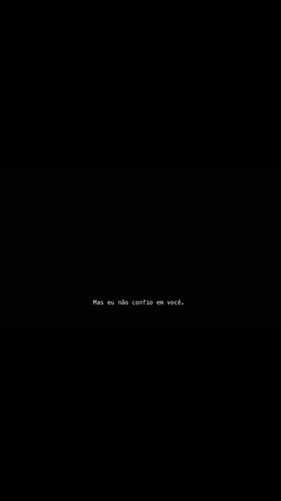 Короткие цитаты на черном фоне