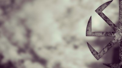 Языческие обои