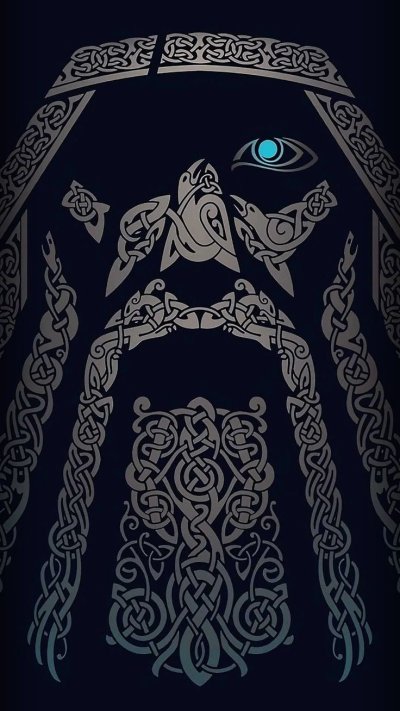 Чернобог в славянской мифологии