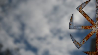 Языческие обои