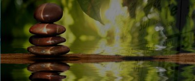 Обои на удачу и богатство на рабочий стол