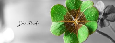 Удачи картинки