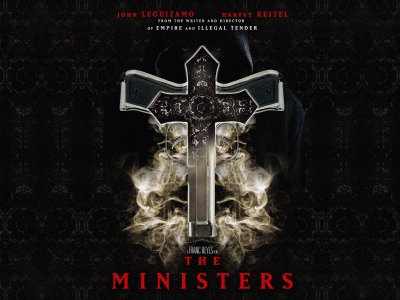 Православные обои на телефон