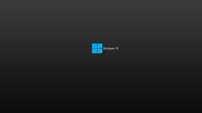 Картинки Windows 10