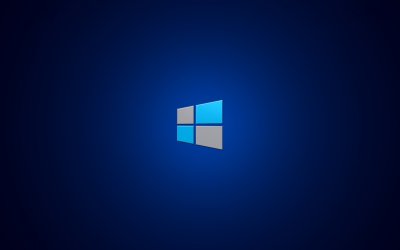 Обои Windows