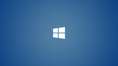 Фон рабочего стола виндовс