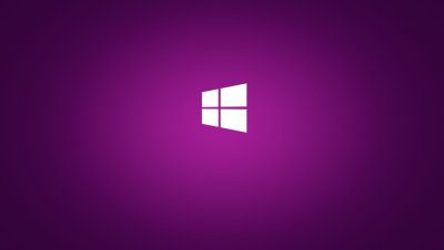 Обои Windows