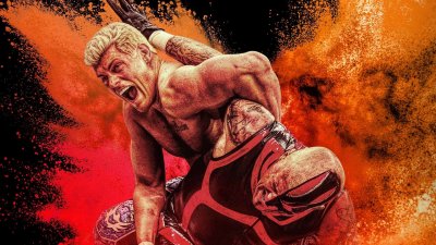 Борьба картинки