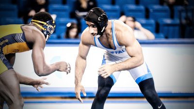 Борьба картинки