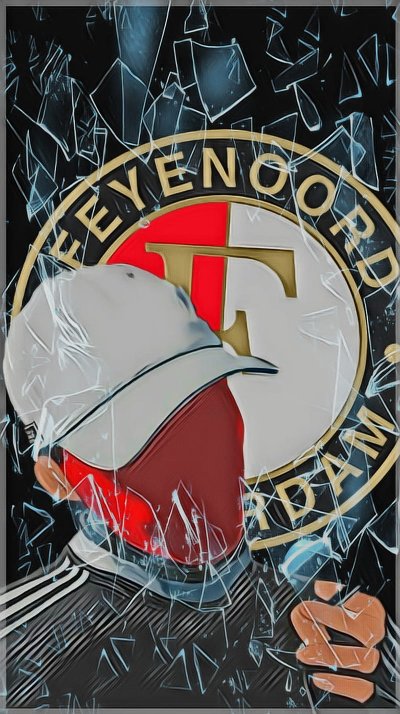 Хулиганские обои на телефон