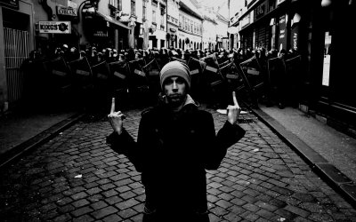 Аватарки для пацанов