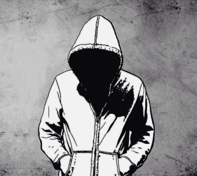 Аватарки для пацанов