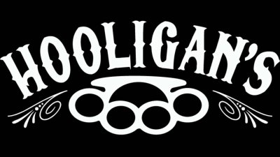 Хулиганские надписи