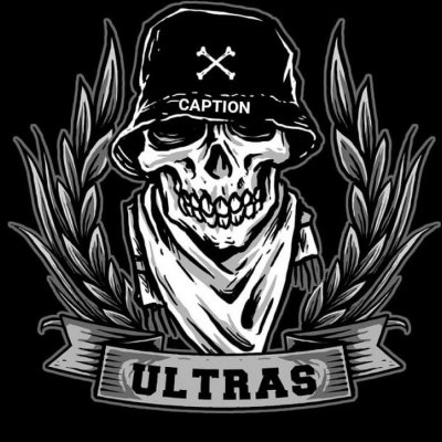 Хулиганские Стикеры