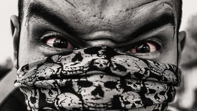 Обои для хулиганов