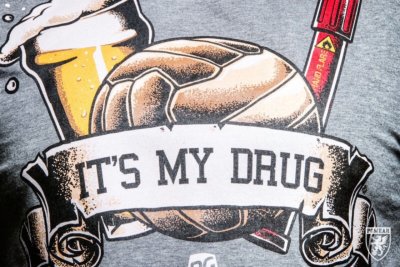 Тату Ultras эскизы