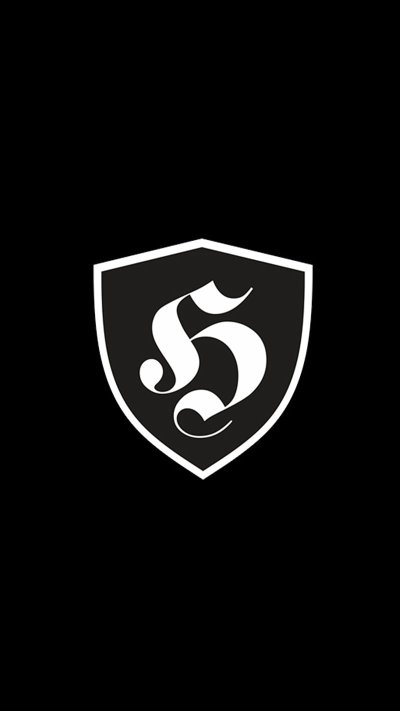 Hooligans символ