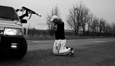 Картинки на аву для пацанов