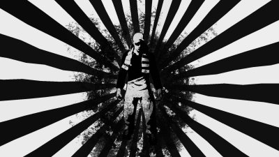 Обои для хулиганов