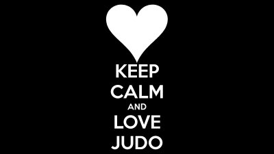 Judo обои на телефон
