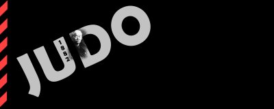 Дзюдо обои на рабочий стол