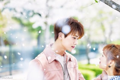 Силачка до Бон Сун 2