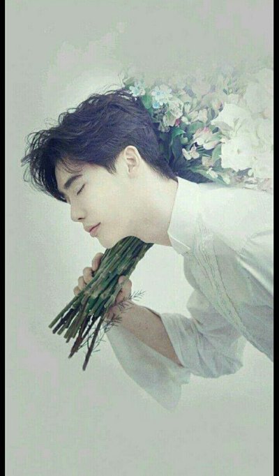 Ли Чон сок дорамы