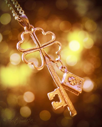 Символ успеха и процветания