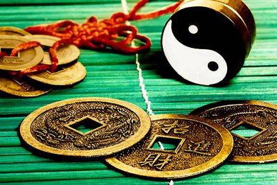 Картинки для привлечения денег и удачи