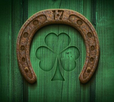 Удачи картинки