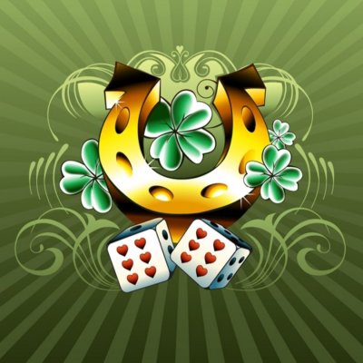 Удачи картинки