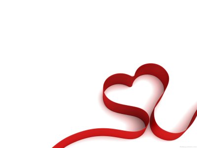 Красно белый фон