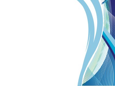 Строгий фон