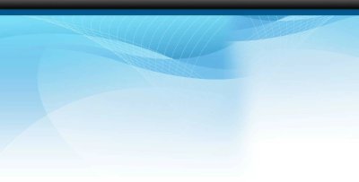 Подложка для презентации