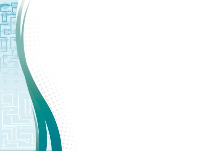 Векторные фоны для буклетов