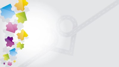 Фон для буклета