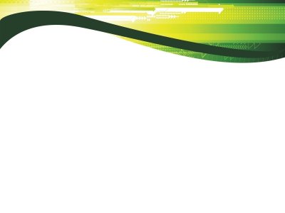 Фон строгий деловой