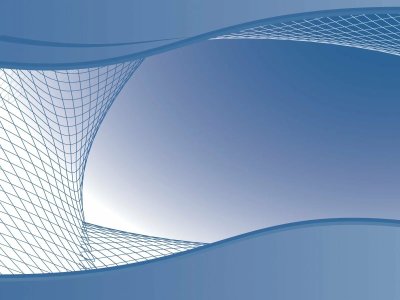 Графический фон для презентации