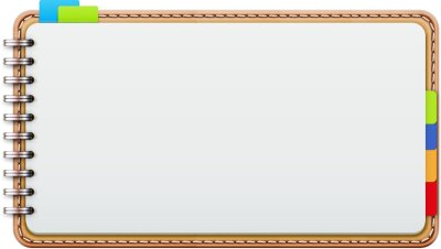 Рамки для слайдов презентации