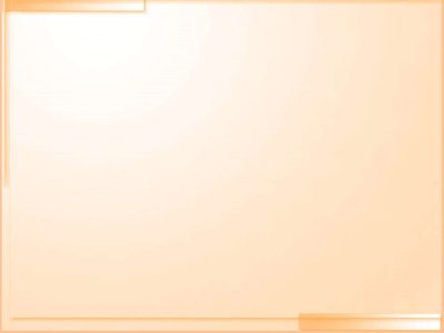 Фон для презентации дипломной работы