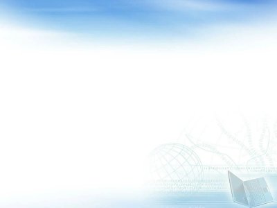 Фон деловой стиль