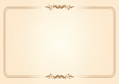 Фон для пригласительных