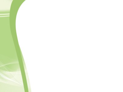 Фон для презентации по биологии