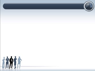 Фон для презентации деловой