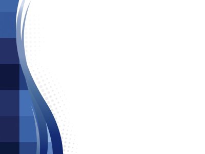 Фон для презентации строгий стиль