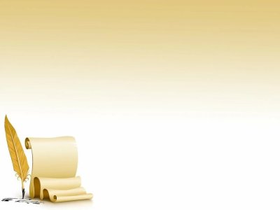 Фон для презентации по литературе