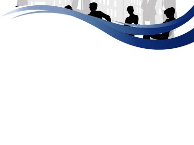 Фон для презентации ловой