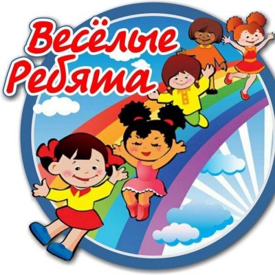 Эмблемы для спортивного праздника в ДОУ